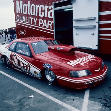 BobGlidden 87