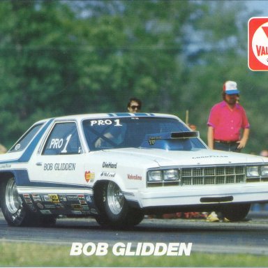 Glidden 78 Handout