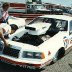 Glidden 85