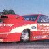 Glidden 89