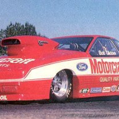 Glidden 89