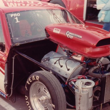 Pits 87