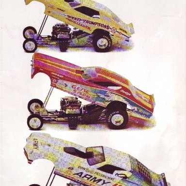 75 Revell Catalog