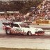 Rich Erickson