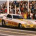 83 Winternationals