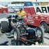 1975 pit