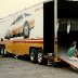 1983 Hauler