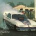 donprudhomme1985wendys