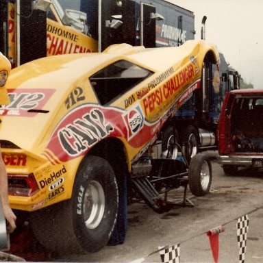 Indy1981-FC-DonPrudhomme