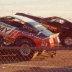 Rich Erickson