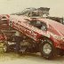 83 Pit