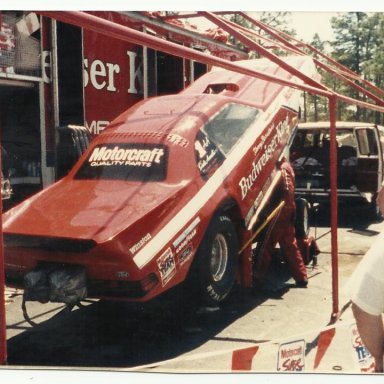 1985 Pit