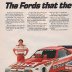 1986 Ford Ad