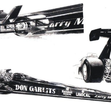 Garlits_NFR_Dragster