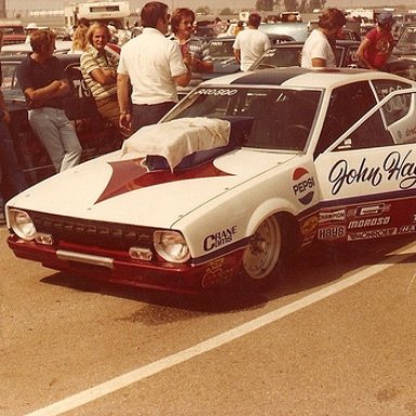 78 World Finals