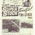Super Stock