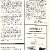 USA Elim Aug 76 Legal
