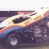 79jforce1
