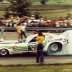 80-johnforce-col