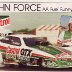 89 force