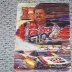 1996 Press kit