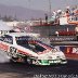 Force_FC-Pomona-89