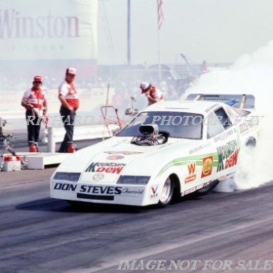 Force-Pomona-1983