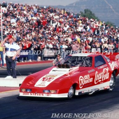 Force-Pomona-1984