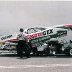 JOHNFORCE95