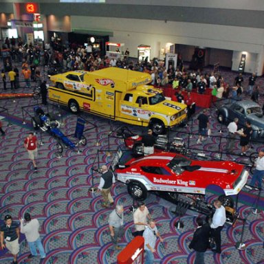 sema2009