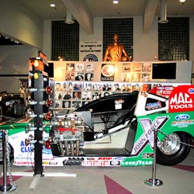 SEMA-Hall-of-Fame-exhibit