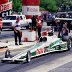 Ormsby_Streamline 88