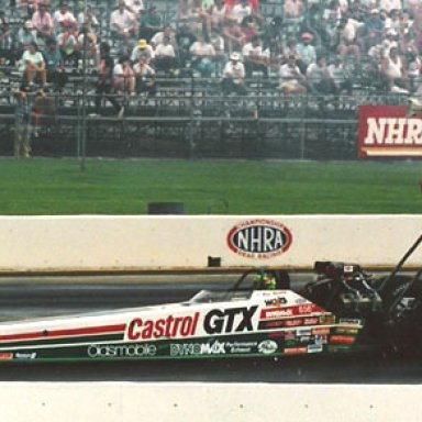 PAT_AUSTIN_TOP_FUEL_92_INDY