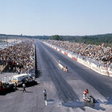 atlanta_dragway