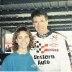 Cindy York Carlyle