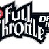 FullThrottle_NHRA_500