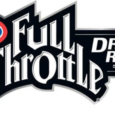 FullThrottle_NHRA_500