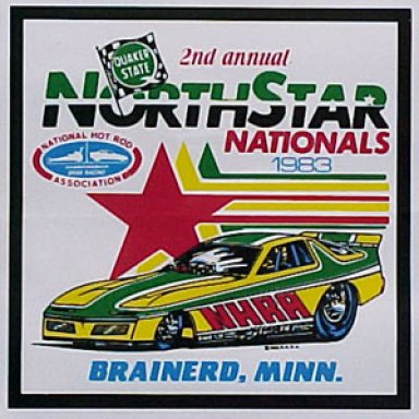 Northstar Nationals