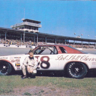 bobstottchevy48-vi