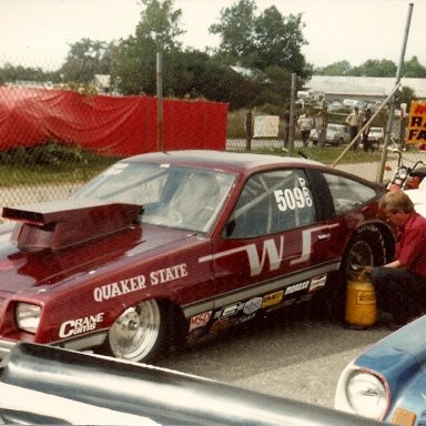 Indy1981-PS-WarrenJohnson