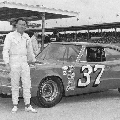 37sam dodge