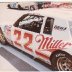 Bobby Allison car