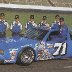 Dave Marcis and Crew