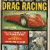 racing magazine s