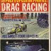 racing magazine s 001