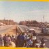 Pro Stock days1