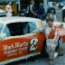 Mark Martin