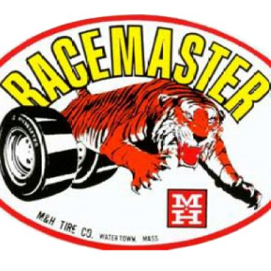 racemaster