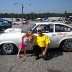 race car &family pics 309