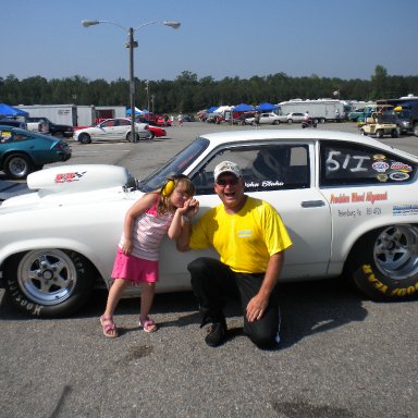 race car &family pics 309